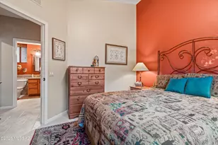 37721 S Desert Sun Dr, Saddlebrooke, AZ 85739 - Photo 29