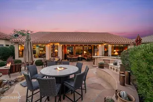 37721 S Desert Sun Dr, Saddlebrooke, AZ 85739 - Photo 45