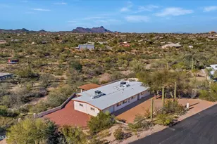 5122 W Camino De La Amapola, Tucson, AZ 85745 - Photo 31