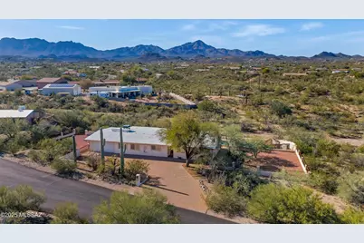 5122 W Camino De La Amapola, Tucson, AZ 85745 - Photo 33
