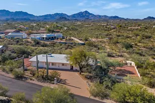 5122 W Camino De La Amapola, Tucson, AZ 85745 - Photo 33