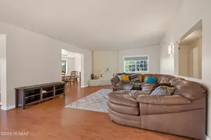 5122 W Camino De La Amapola, Tucson, AZ 85745 - Photo 5