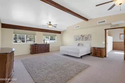 5122 W Camino De La Amapola, Tucson, AZ 85745 - Photo 11