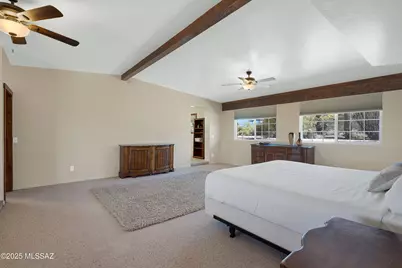 5122 W Camino De La Amapola, Tucson, AZ 85745 - Photo 13