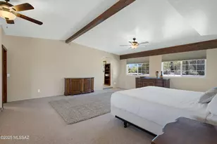 5122 W Camino De La Amapola, Tucson, AZ 85745 - Photo 13