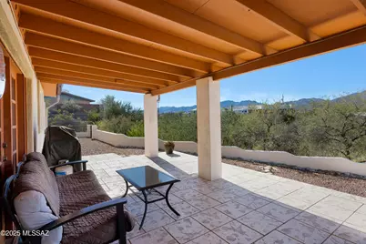 5122 W Camino De La Amapola, Tucson, AZ 85745 - Photo 17