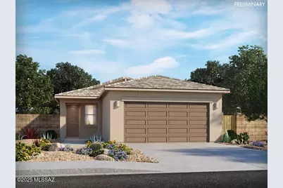 [Address not provided], Tucson, AZ 85706 - Photo 5