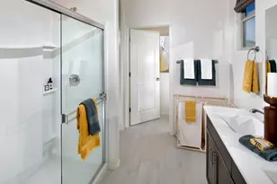 [Address not provided], Tucson, AZ 85706 - Photo 9