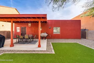 5777 E Camino Del ANIMO, Tucson, AZ 85756 - Photo 21
