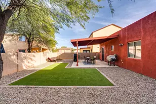 5777 E Camino Del ANIMO, Tucson, AZ 85756 - Photo 23
