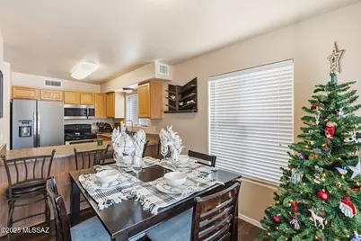 5777 E Camino Del Animo, Tucson, AZ 85756 - Photo 11