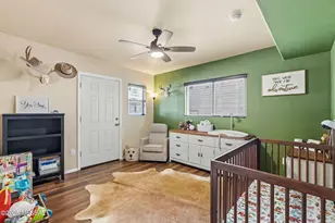 5777 E Camino Del ANIMO, Tucson, AZ 85756 - Photo 15