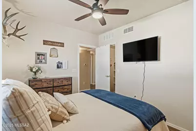5777 E Camino Del Animo, Tucson, AZ 85756 - Photo 13