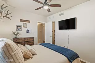5777 E Camino Del ANIMO, Tucson, AZ 85756 - Photo 13