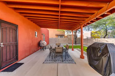 5777 E Camino Del Animo, Tucson, AZ 85756 - Photo 19