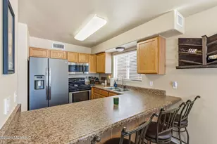 5777 E Camino Del ANIMO, Tucson, AZ 85756 - Photo 7