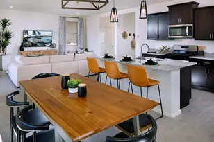 [Address not provided], Tucson, AZ 85706 - Photo 3