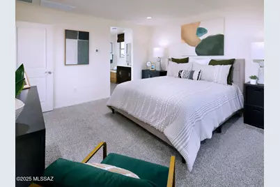 [Address not provided], Tucson, AZ 85706 - Photo 11