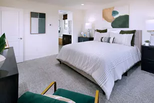 [Address not provided], Tucson, AZ 85706 - Photo 11