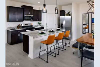 [Address not provided], Tucson, AZ 85706 - Photo 7