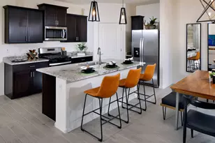 [Address not provided], Tucson, AZ 85706 - Photo 7