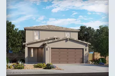 [Address not provided], Tucson, AZ 85706 - Photo 5