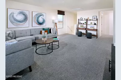 [Address not provided], Tucson, AZ 85706 - Photo 9
