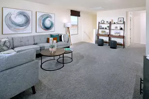 [Address not provided], Tucson, AZ 85706 - Photo 9