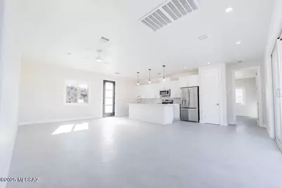 278 Circulo Cerro, Rio Rico, AZ 85648 - Photo 3