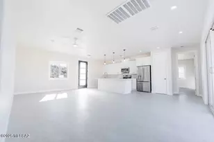 278 Circulo Cerro, Rio Rico, AZ 85648 - Photo 3