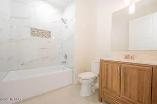 278 Circulo Cerro, Rio Rico, AZ 85648 - Photo 11