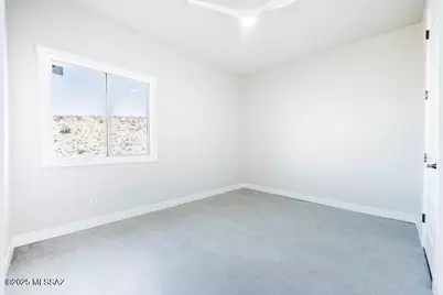 278 Circulo Cerro, Rio Rico, AZ 85648 - Photo 9