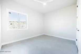 278 Circulo Cerro, Rio Rico, AZ 85648 - Photo 9