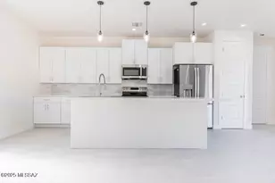 278 Circulo Cerro, Rio Rico, AZ 85648 - Photo 5