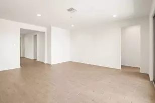 [Address not provided], Tucson, AZ 85747 - Photo 15