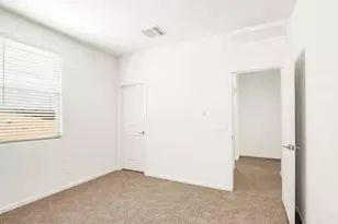 [Address not provided], Tucson, AZ 85747 - Photo 7