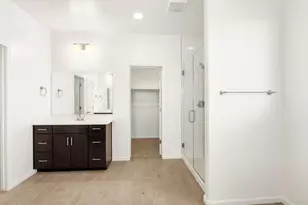 [Address not provided], Tucson, AZ 85747 - Photo 11