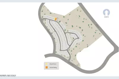 [Address not provided], Tucson, AZ 85747 - Photo 17