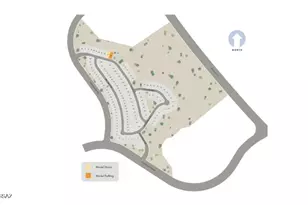 [Address not provided], Tucson, AZ 85747 - Photo 17