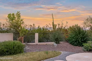 16567 S Saguaro View Ln, Vail, AZ 85641 - Photo 45