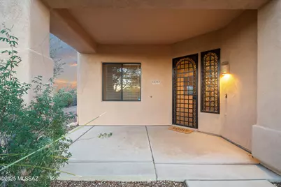 16567 S Saguaro View Lane, Vail, AZ 85641 - Photo 5