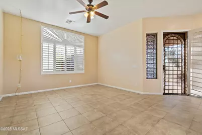 16567 S Saguaro View Lane, Vail, AZ 85641 - Photo 9