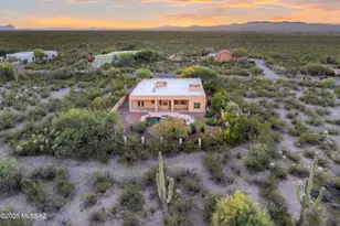 16567 S Saguaro View Ln, Vail, AZ 85641 - Photo 47