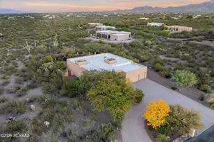 16567 S Saguaro View Ln, Vail, AZ 85641 - Photo 49