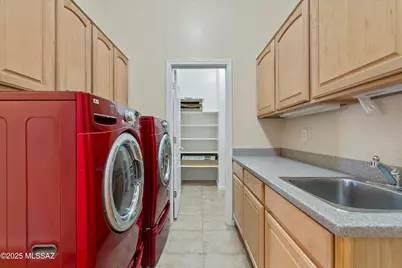 16567 S Saguaro View Lane, Vail, AZ 85641 - Photo 37