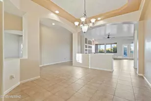 16567 S Saguaro View Ln, Vail, AZ 85641 - Photo 11