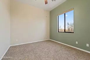 16567 S Saguaro View Ln, Vail, AZ 85641 - Photo 31