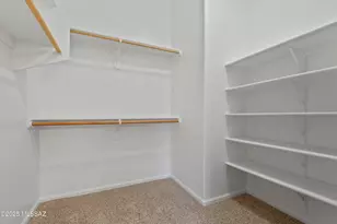 16567 S Saguaro View Ln, Vail, AZ 85641 - Photo 27