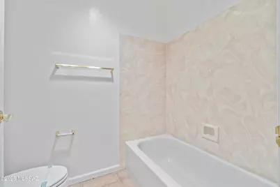 16567 S Saguaro View Lane, Vail, AZ 85641 - Photo 33