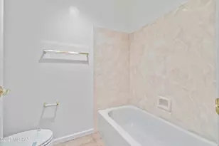 16567 S Saguaro View Ln, Vail, AZ 85641 - Photo 33